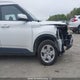 KMHRC8A35NU194543 2022 Hyundai Venue Sel/Limited auction photo thumbnail 21