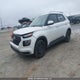 KMHRC8A35NU194543 2022 Hyundai Venue Sel/Limited auction photo thumbnail 2