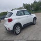 KMHRC8A35NU194543 2022 Hyundai Venue Sel/Limited auction photo thumbnail 4