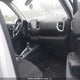 KMHRC8A35NU194543 2022 Hyundai Venue Sel/Limited auction photo thumbnail 5
