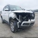 KMHRC8A35NU194543 2022 Hyundai Venue Sel/Limited auction photo thumbnail 6