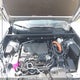 2T3BWRFV8RW190928 2024 Toyota Rav4 Hybrid Le auction photo thumbnail 10