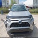 2T3BWRFV8RW190928 2024 Toyota Rav4 Hybrid Le auction photo thumbnail 12