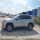 2T3BWRFV8RW190928 2024 Toyota Rav4 Hybrid Le auction photo thumbnail 14