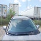 2T3BWRFV8RW190928 2024 Toyota Rav4 Hybrid Le auction photo thumbnail 17