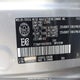 2T3BWRFV8RW190928 2024 Toyota Rav4 Hybrid Le auction photo thumbnail 18