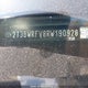 2T3BWRFV8RW190928 2024 Toyota Rav4 Hybrid Le auction photo thumbnail 19