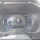 2T3BWRFV8RW190928 2024 Toyota Rav4 Hybrid Le auction photo thumbnail 7