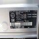 2T3BWRFV8RW190928 2024 Toyota Rav4 Hybrid Le auction photo thumbnail 9