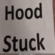 4S4BTHPD3N3277668 2022 Subaru Outback Premier Xt auction photo thumbnail 10