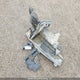4S4BTHPD3N3277668 2022 Subaru Outback Premier Xt auction photo thumbnail 12