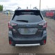 4S4BTHPD3N3277668 2022 Subaru Outback Premier Xt auction photo thumbnail 17
