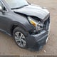4S4BTHPD3N3277668 2022 Subaru Outback Premier Xt auction photo thumbnail 19