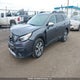4S4BTHPD3N3277668 2022 Subaru Outback Premier Xt auction photo thumbnail 2