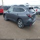 4S4BTHPD3N3277668 2022 Subaru Outback Premier Xt auction photo thumbnail 3