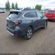 4S4BTHPD3N3277668 2022 Subaru Outback Premier Xt auction photo thumbnail 4