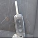 KMHRB8A30MU077244 2021 Hyundai Venue Essential Auto Ivt auction photo thumbnail 11