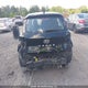KMHRB8A30MU077244 2021 Hyundai Venue Essential Auto Ivt auction photo thumbnail 17