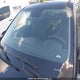 KMHRB8A30MU077244 2021 Hyundai Venue Essential Auto Ivt auction photo thumbnail 18