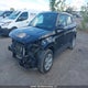 KMHRB8A30MU077244 2021 Hyundai Venue Essential Auto Ivt auction photo thumbnail 2