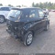 KMHRB8A30MU077244 2021 Hyundai Venue Essential Auto Ivt auction photo thumbnail 4