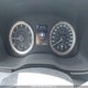 KMHRB8A30MU077244 2021 Hyundai Venue Essential Auto Ivt auction photo thumbnail 7