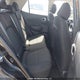KMHRB8A30MU077244 2021 Hyundai Venue Essential Auto Ivt auction photo thumbnail 8
