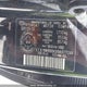KMHRB8A30MU077244 2021 Hyundai Venue Essential Auto Ivt auction photo thumbnail 9