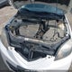 JM1BK343691242002 2009 Mazda 3 S auction photo thumbnail 10