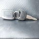 JM1BK343691242002 2009 Mazda 3 S auction photo thumbnail 11