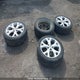 JM1BK343691242002 2009 Mazda 3 S auction photo thumbnail 12