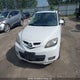 JM1BK343691242002 2009 Mazda 3 S auction photo thumbnail 13