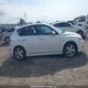 JM1BK343691242002 2009 Mazda 3 S auction photo thumbnail 14