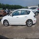 JM1BK343691242002 2009 Mazda 3 S auction photo thumbnail 15