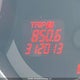 JM1BK343691242002 2009 Mazda 3 S auction photo thumbnail 16