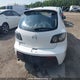 JM1BK343691242002 2009 Mazda 3 S auction photo thumbnail 17