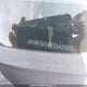 JM1BK343691242002 2009 Mazda 3 S auction photo thumbnail 18