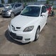 JM1BK343691242002 2009 Mazda 3 S auction photo thumbnail 2