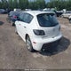 JM1BK343691242002 2009 Mazda 3 S auction photo thumbnail 3