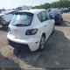 JM1BK343691242002 2009 Mazda 3 S auction photo thumbnail 4