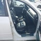 JM1BK343691242002 2009 Mazda 3 S auction photo thumbnail 5