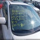 JM1BK343691242002 2009 Mazda 3 S auction photo thumbnail 6