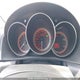 JM1BK343691242002 2009 Mazda 3 S auction photo thumbnail 7