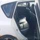 JM1BK343691242002 2009 Mazda 3 S auction photo thumbnail 8