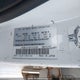 JM1BK343691242002 2009 Mazda 3 S auction photo thumbnail 9