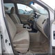 JN8AZ1MW8AW102907 2010 Nissan Murano S/Sl/Le auction photo thumbnail 5