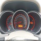 JN8AZ1MW8AW102907 2010 Nissan Murano S/Sl/Le auction photo thumbnail 7