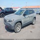 1C4PJMBX1ND555357 2022 Jeep Cherokee Trailhawk auction photo thumbnail 2