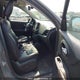 1C4PJMBX1ND555357 2022 Jeep Cherokee Trailhawk auction photo thumbnail 5