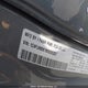 1C4PJMBX1ND555357 2022 Jeep Cherokee Trailhawk auction photo thumbnail 9